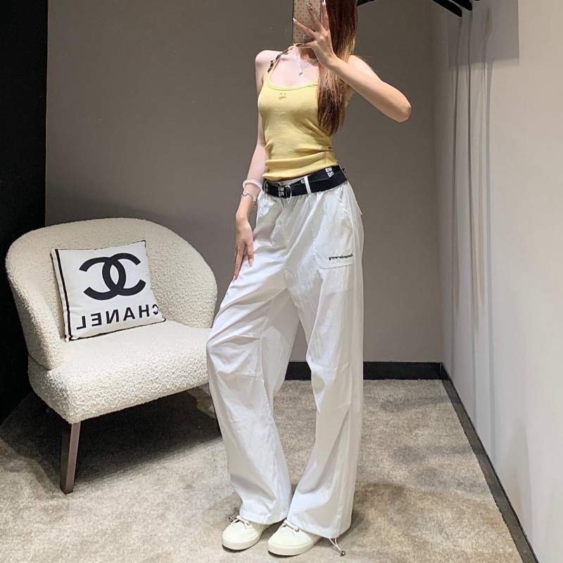 Alexander Wang Pants