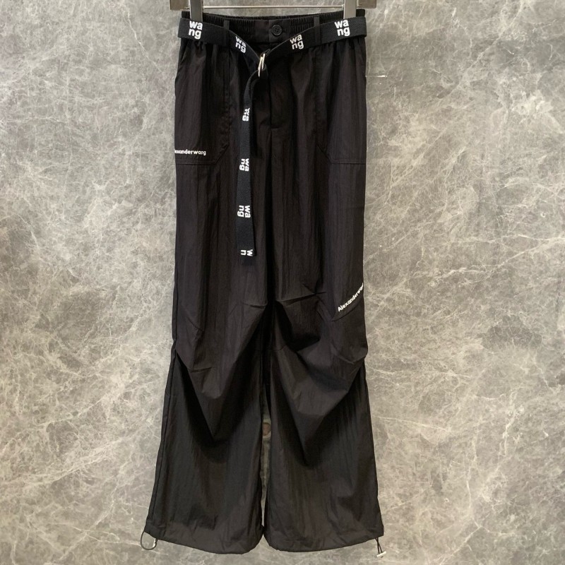 Alexander Wang Pants