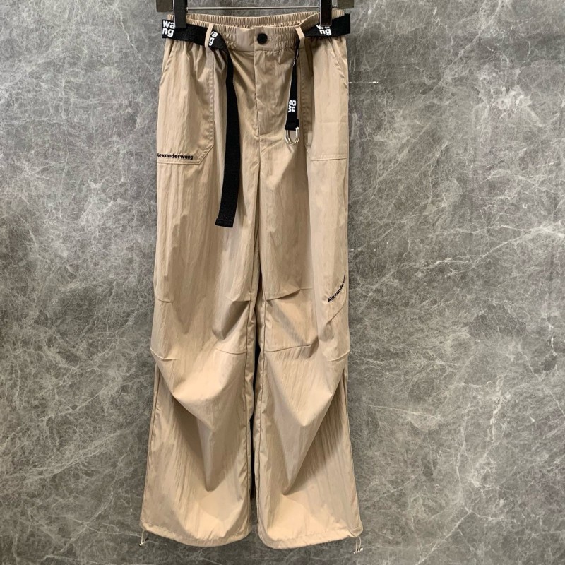 Alexander Wang Pants