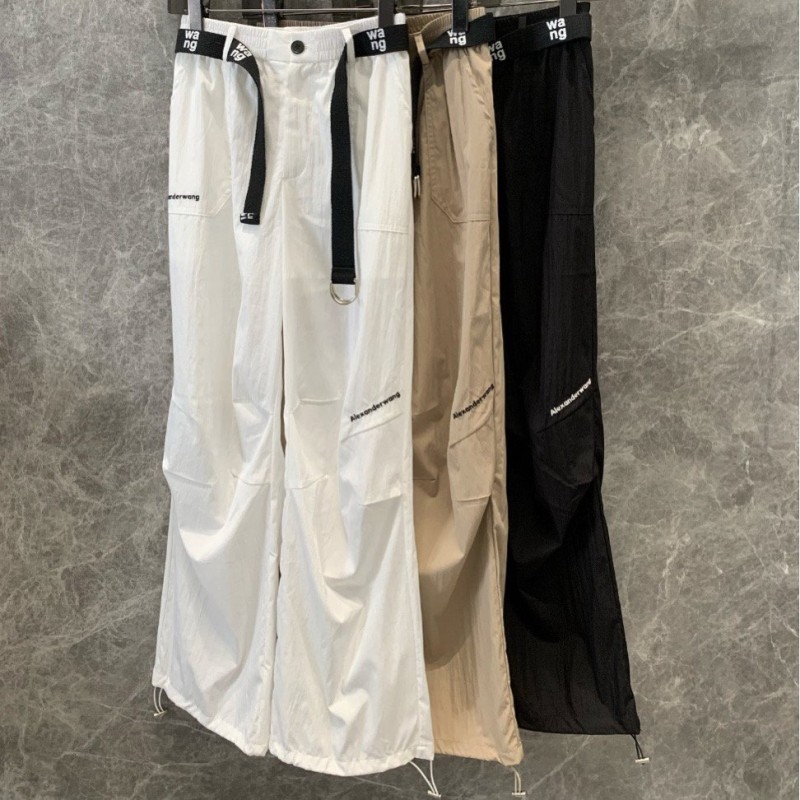 Alexander Wang Pants