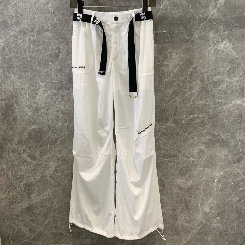 Alexander Wang Pants