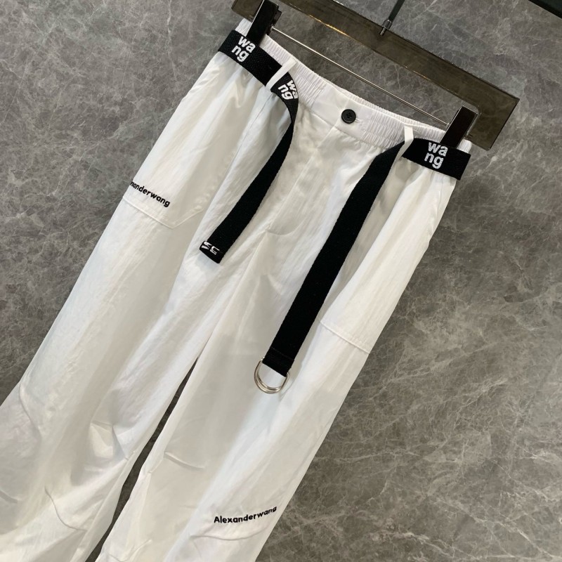 Alexander Wang Pants