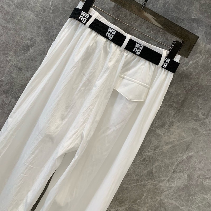 Alexander Wang Pants
