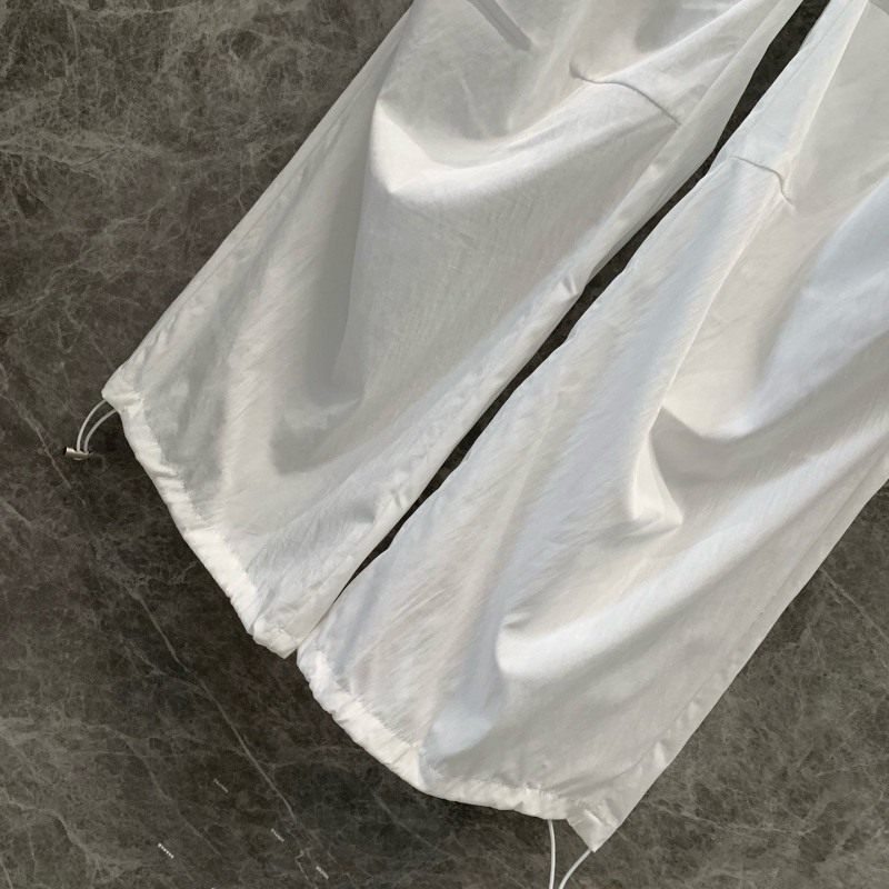 Alexander Wang Pants