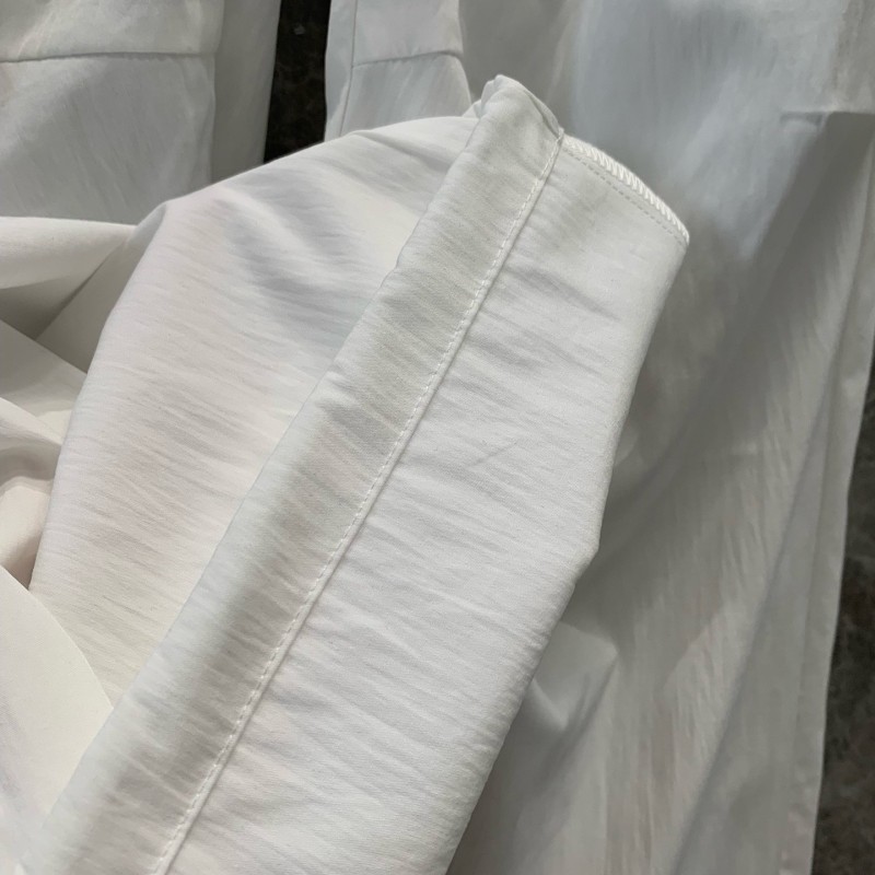 Alexander Wang Pants