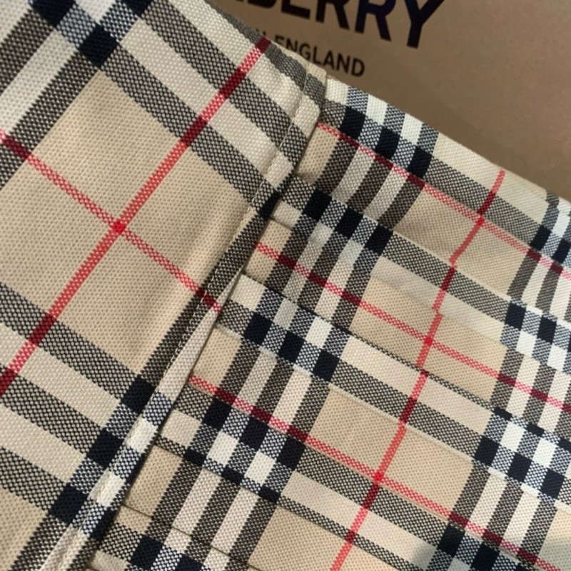 Burberry Skirts