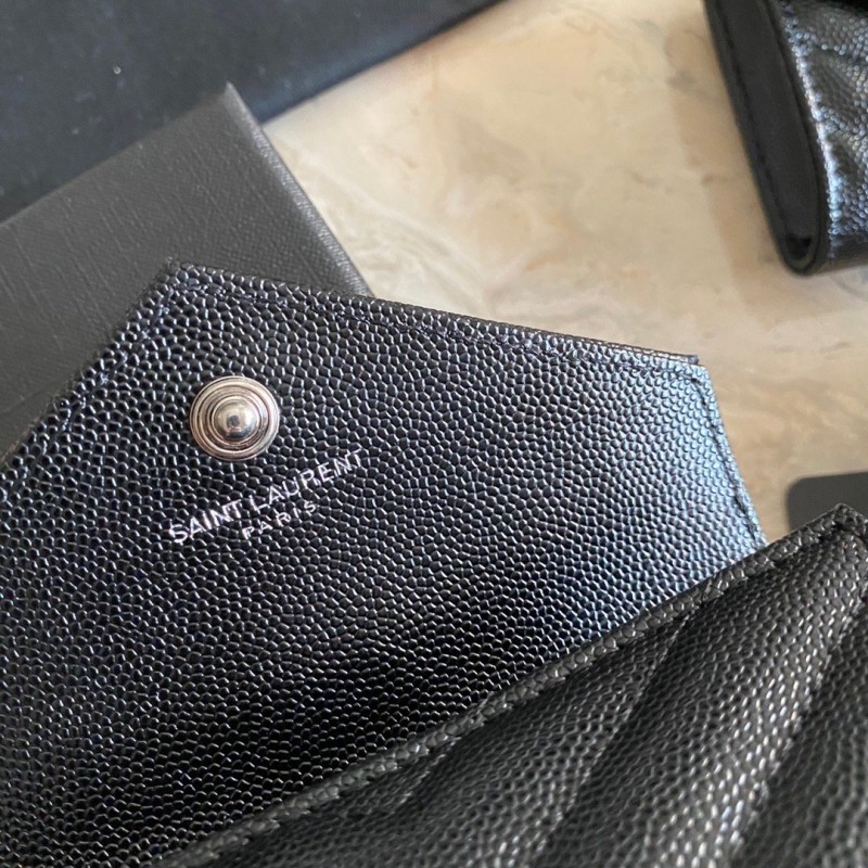 YSL Wallet