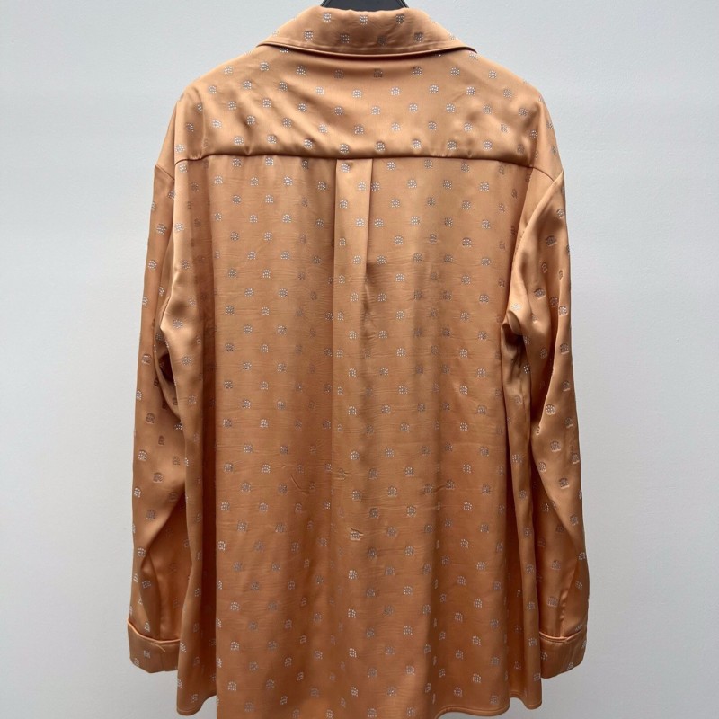 Alexander Wang Shirt & Pants