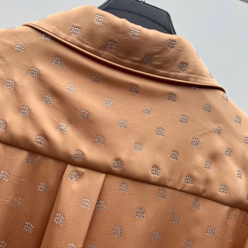 Alexander Wang Shirt & Pants