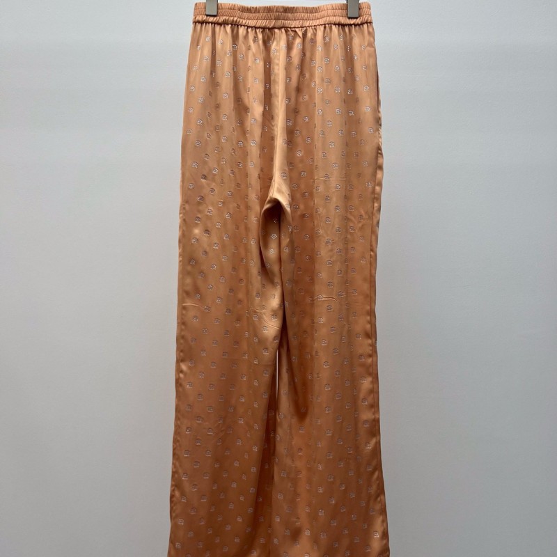 Alexander Wang Shirt & Pants