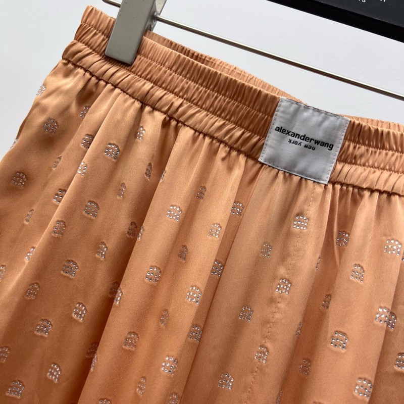 Alexander Wang Shirt & Pants