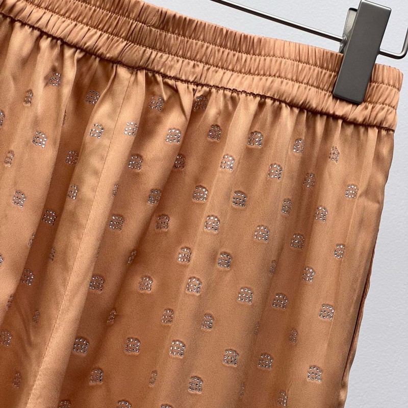 Alexander Wang Shirt & Pants