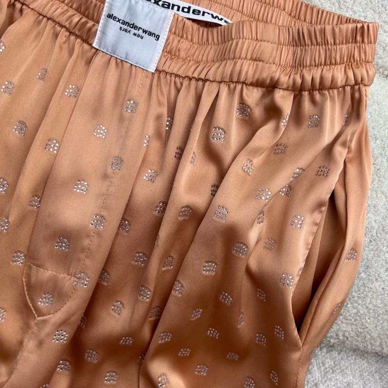 Alexander Wang Shirt & Pants