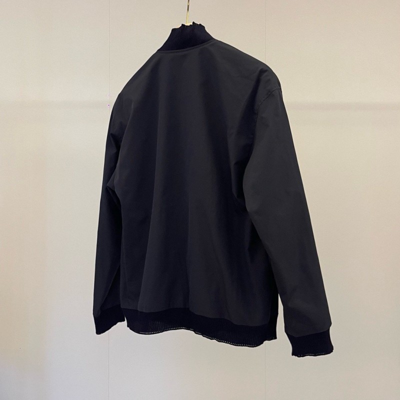 MiuMiu Jacket & Skirts 