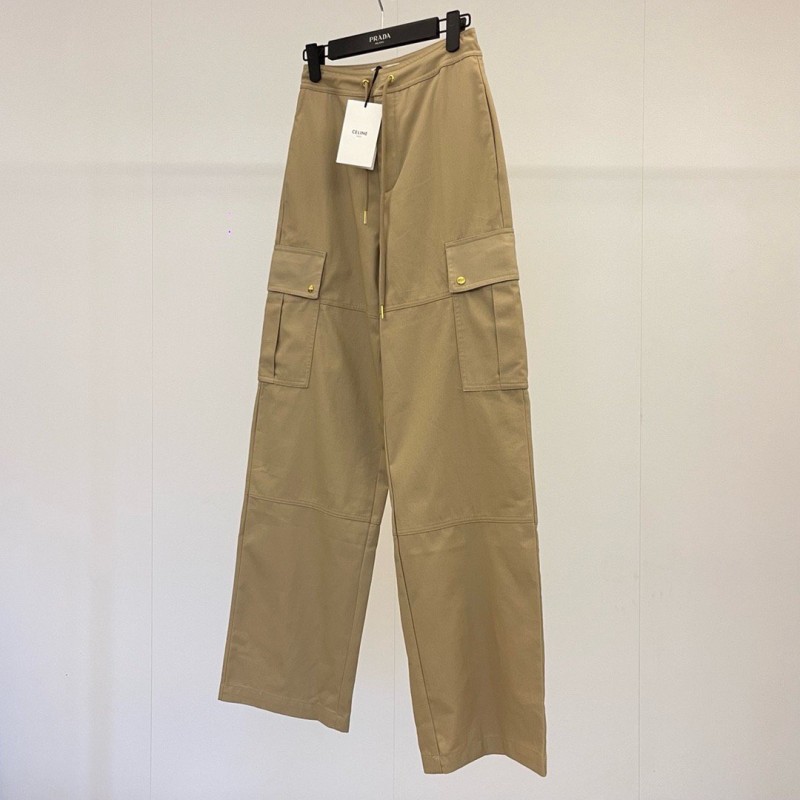 Celine Pants