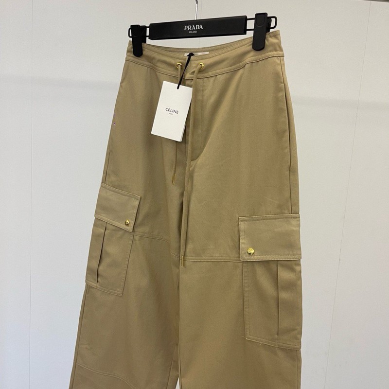 Celine Pants
