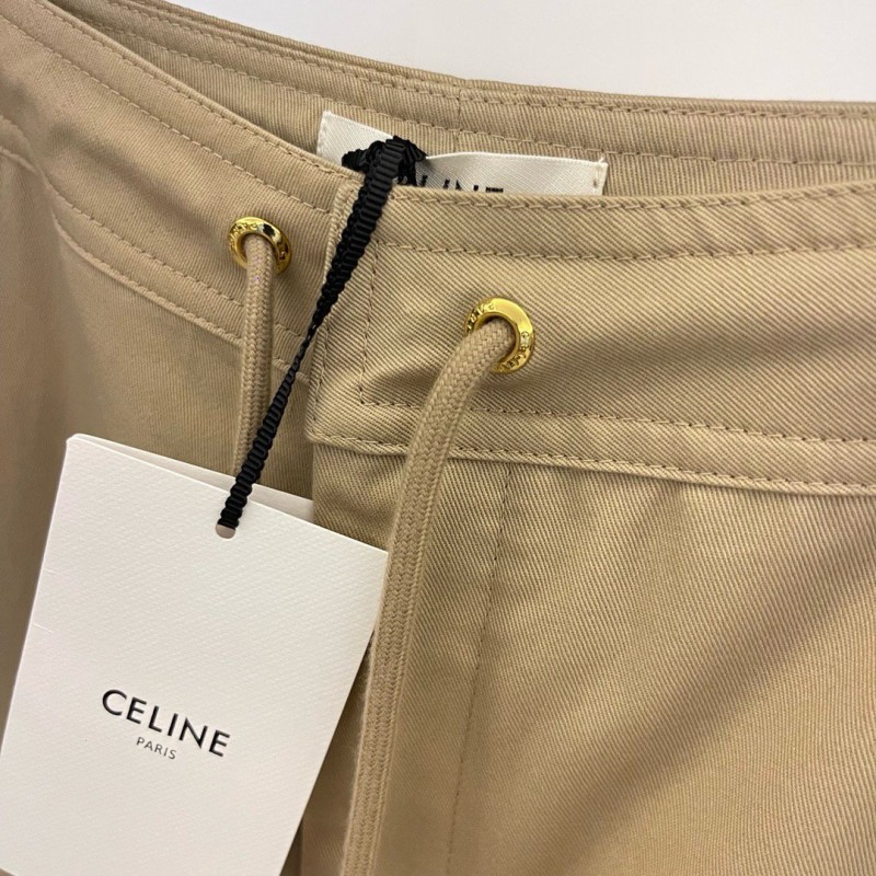 Celine Pants