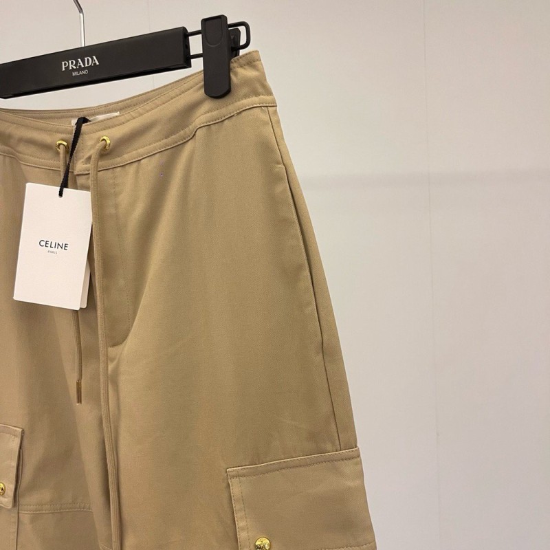 Celine Pants