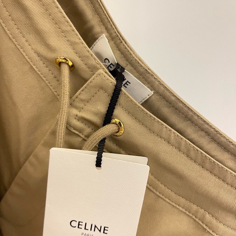 Celine Pants