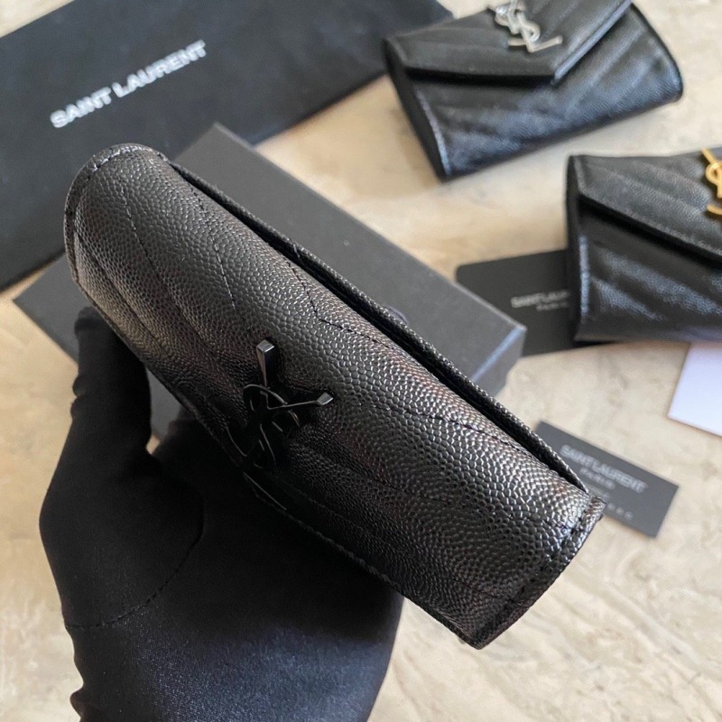 YSL Wallet