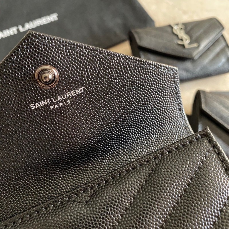 YSL Wallet