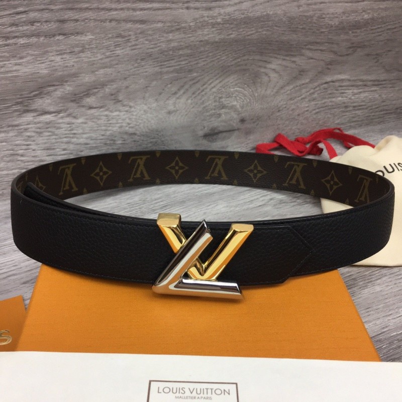 LV Belt