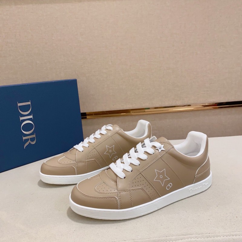 Dior Shoes