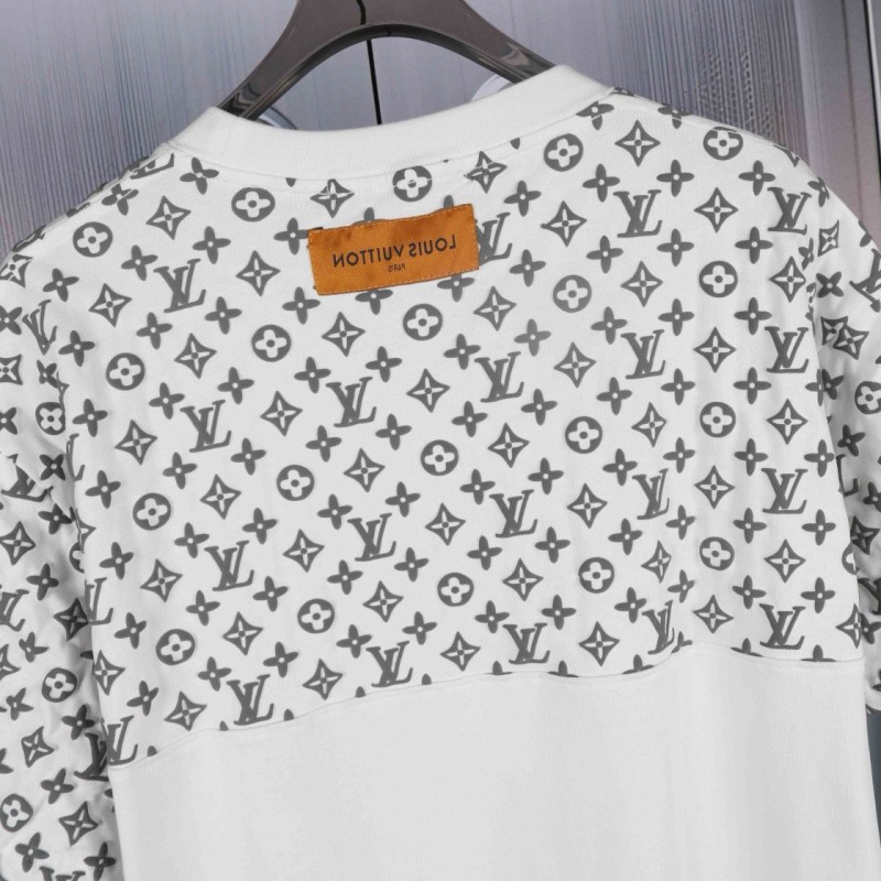 LV Unisex Tee
