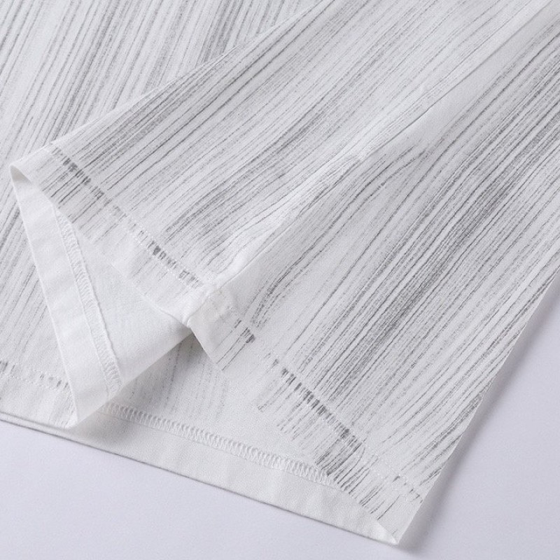 Balenciaga Unisex Tee