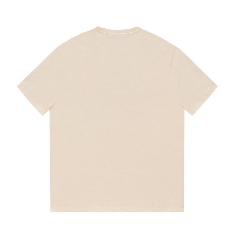 Gucci Unisex Tee