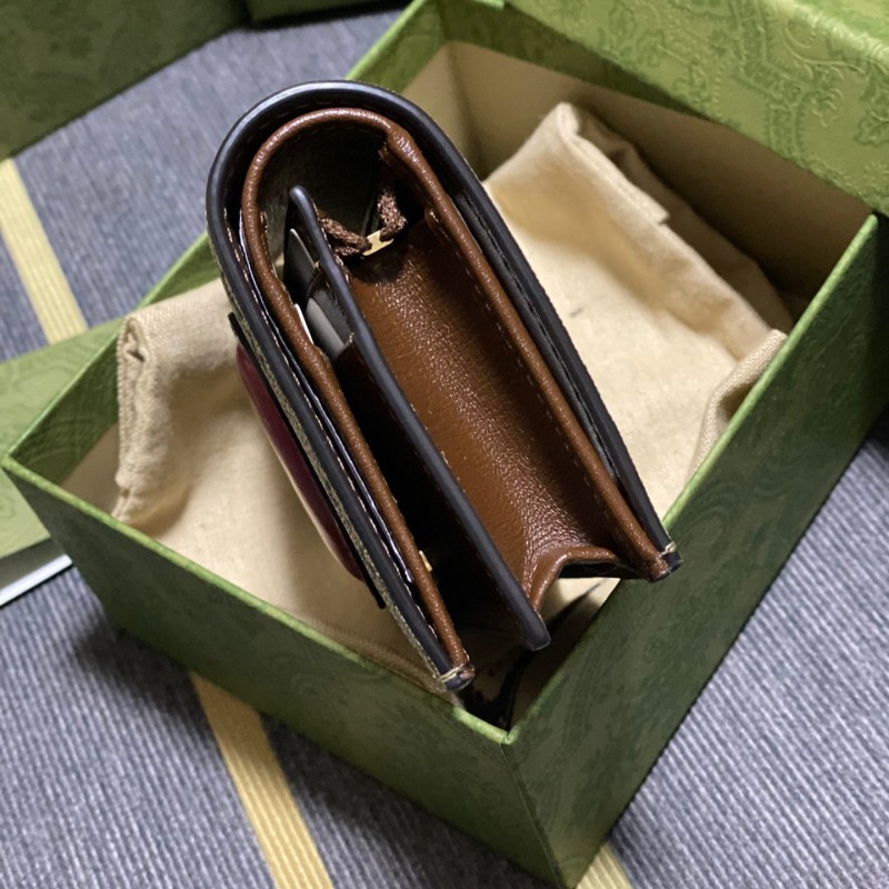 Gucci Wallet