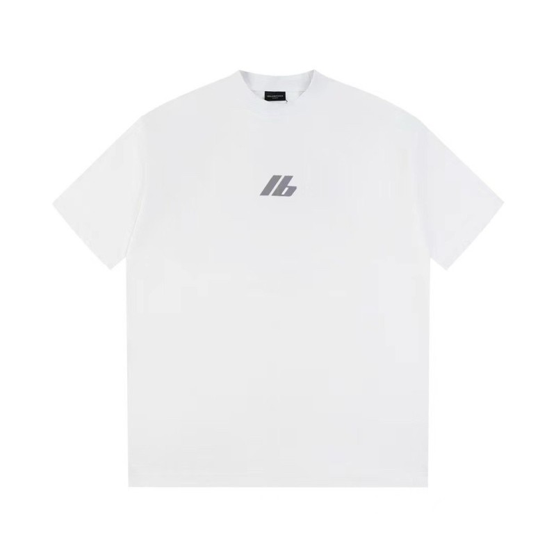 Balenciaga Unisex Tee