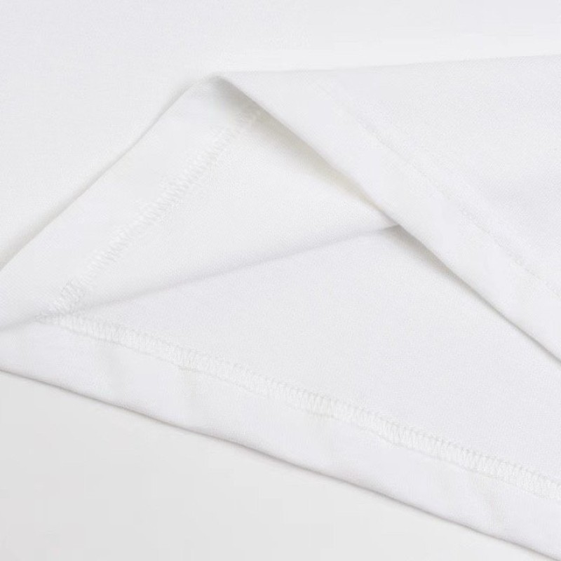 Balenciaga Unisex Tee