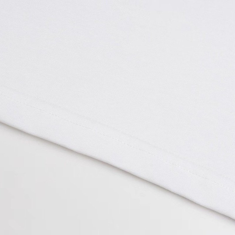 Balenciaga Unisex Tee