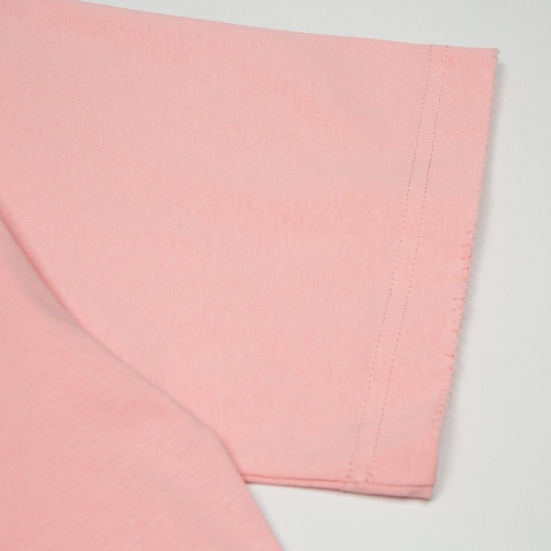 Balenciaga Unisex Tee