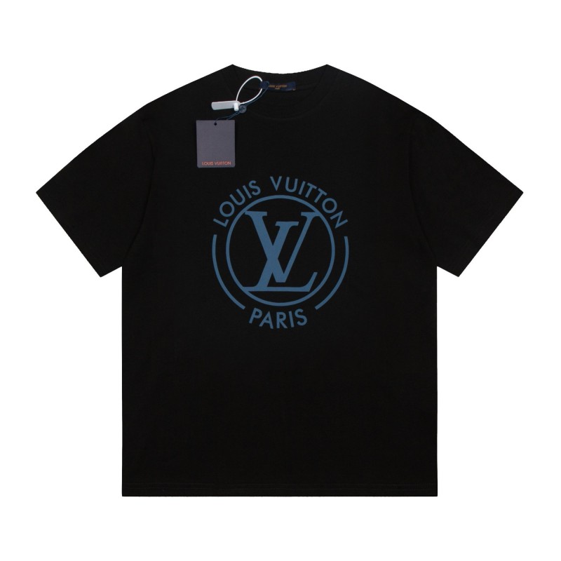 LV Unisex Tee