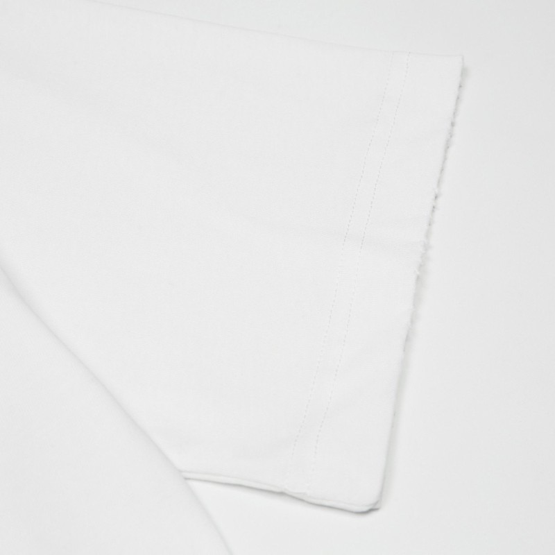 Balenciaga Unisex Tee