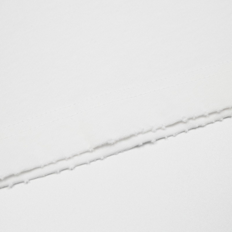 Balenciaga Unisex Tee