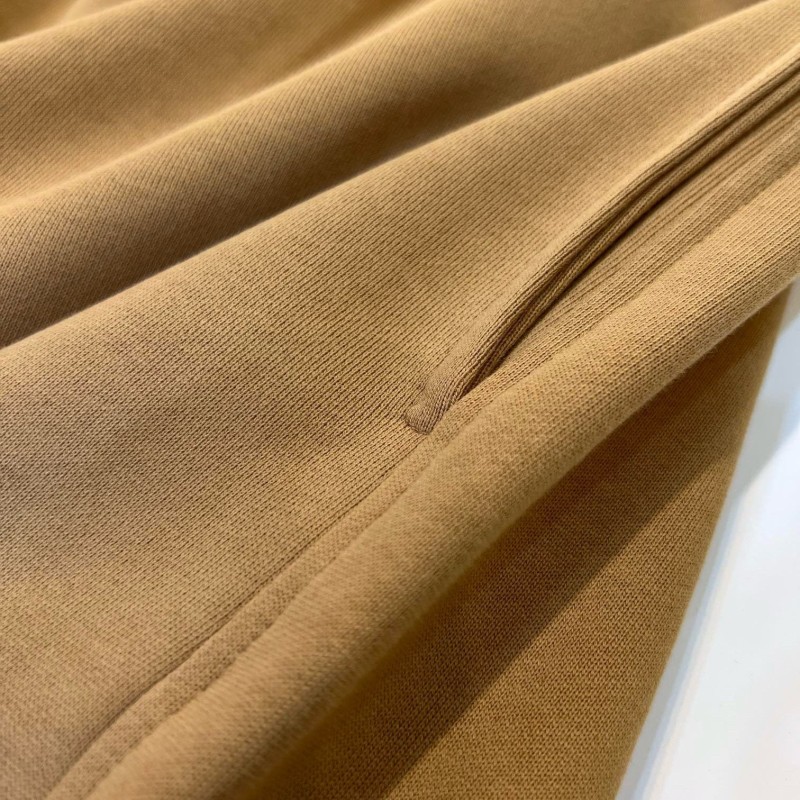 Burberry Unisex Shorts