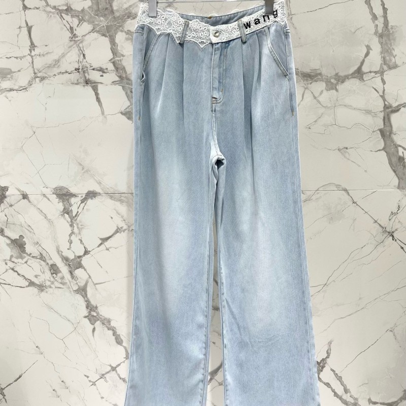 Alexander Wang Pants