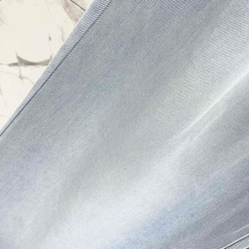 Alexander Wang Pants