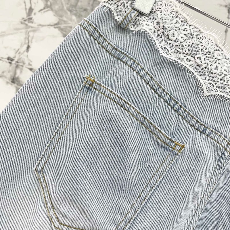 Alexander Wang Pants