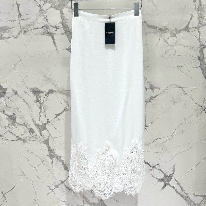 YSL Skirts
