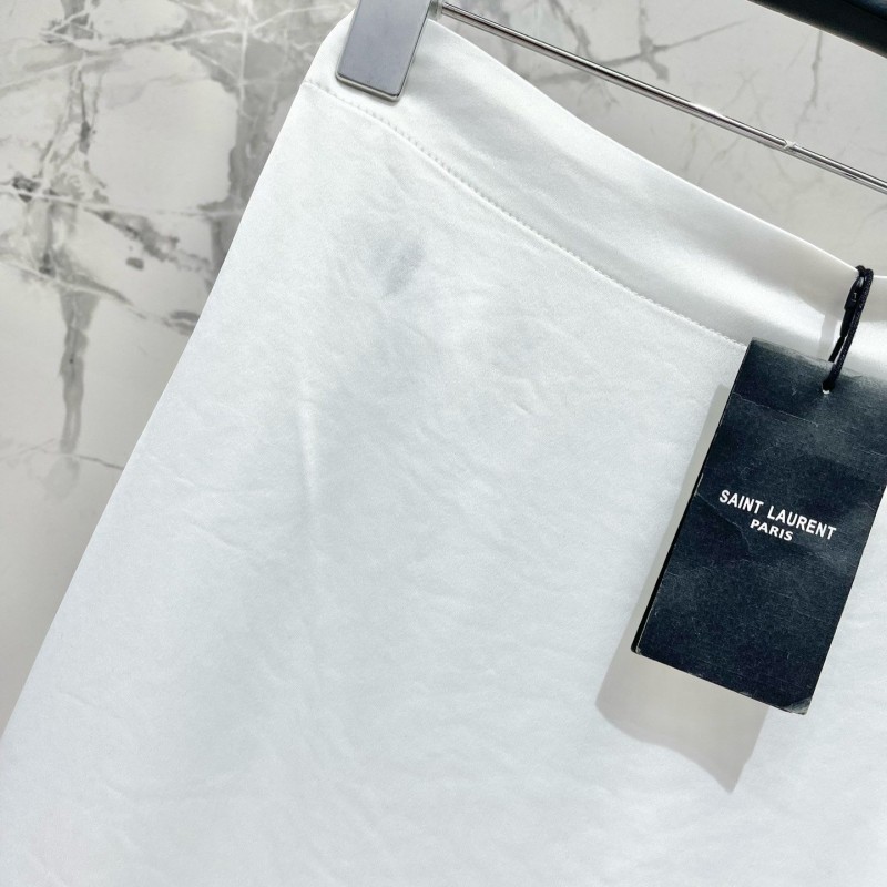 YSL Skirts