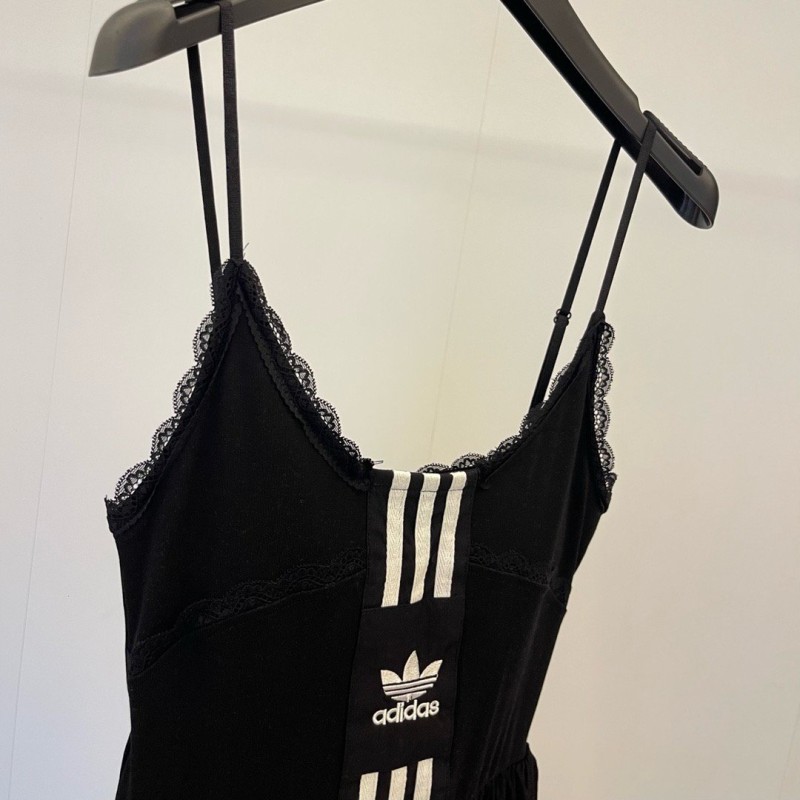 Adidas Dress