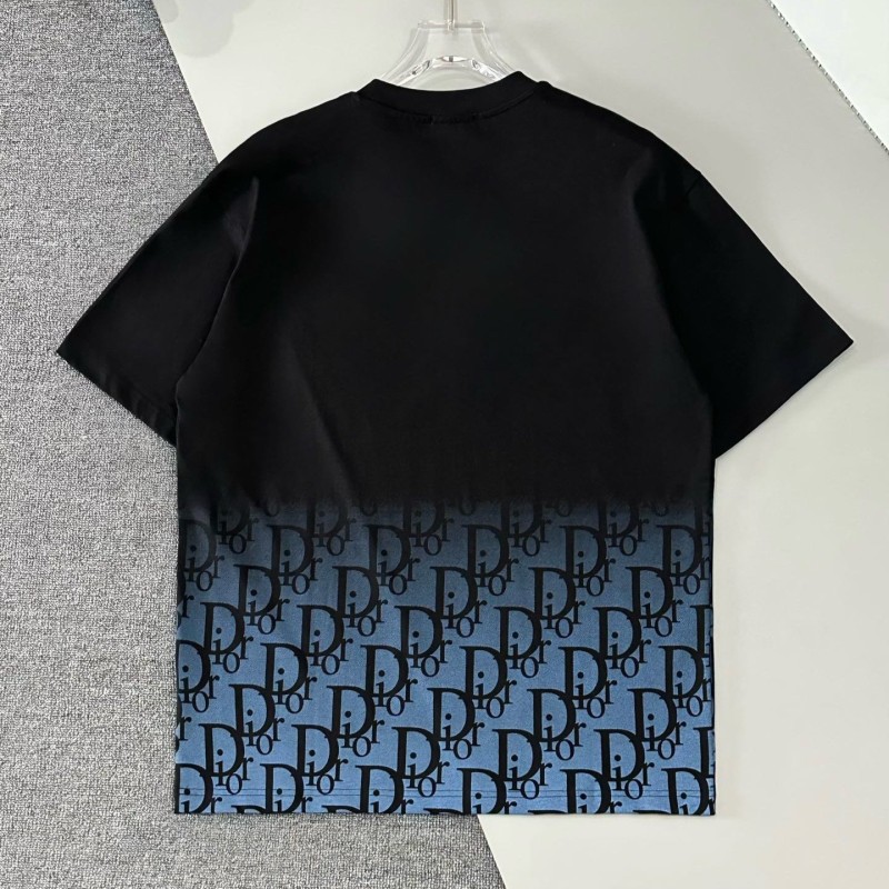 Dior Unisex Tee