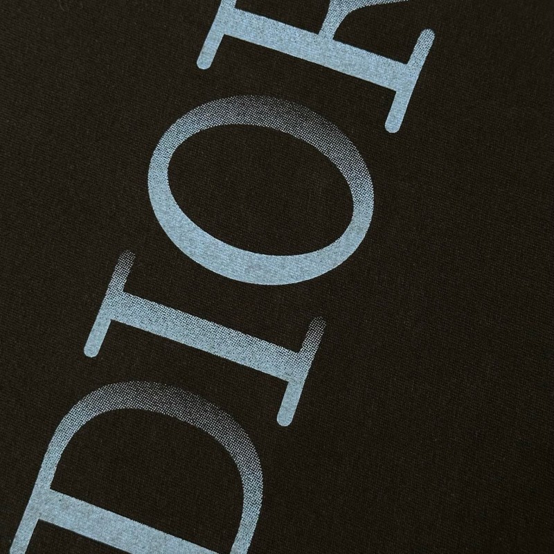 Dior Unisex Tee