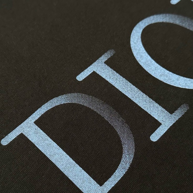 Dior Unisex Tee