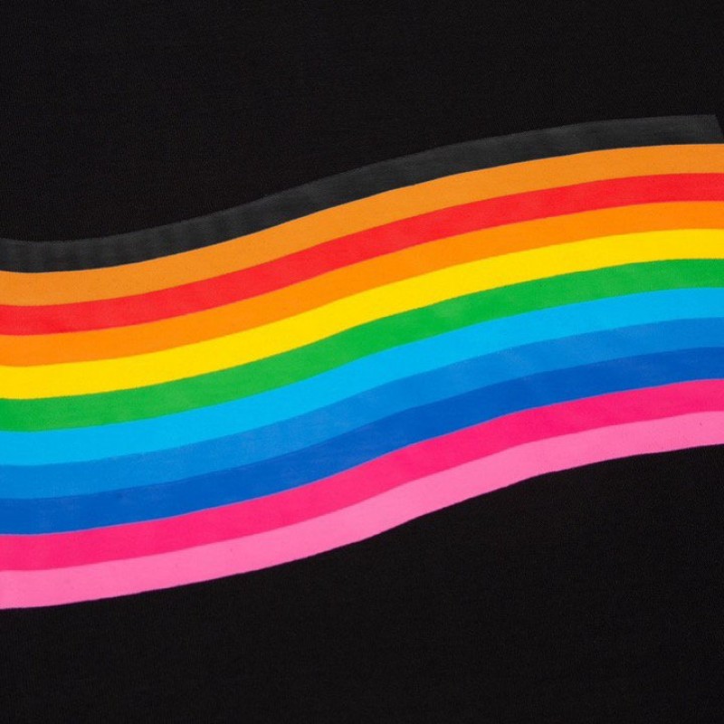 Balenciaga Unisex Tee