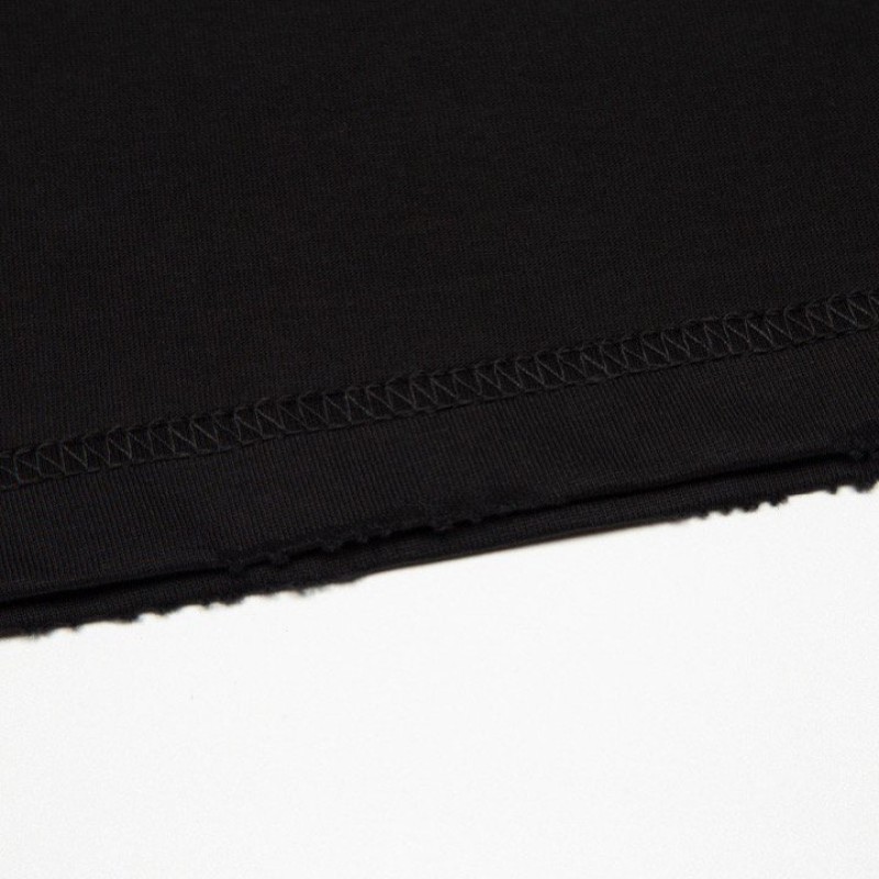 Balenciaga Unisex Tee